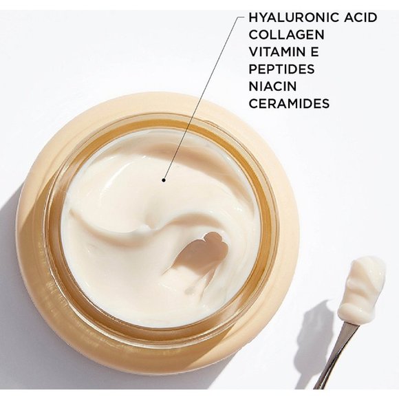 Confidence In A Cream Anti-Aging Moisturizer, It C - Picture 2 of 8